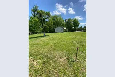 7700 Myers Road, Madison Township, OH 45042 - Photo 31