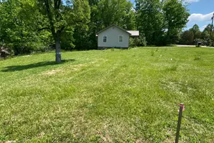 7700 Myers Rd, Madison Township, OH 45042 - Photo 31