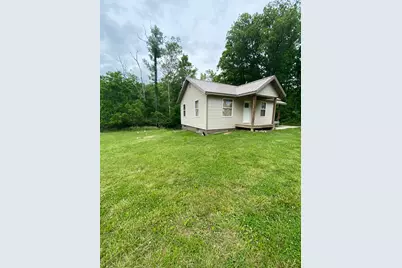 7700 Myers Road, Madison Township, OH 45042 - Photo 29