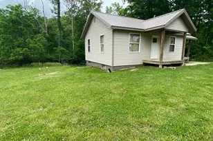 7700 Myers Rd, Madison Township, OH 45042 - Photo 29