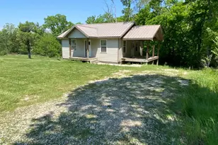 7700 Myers Rd, Madison Township, OH 45042 - Photo 3