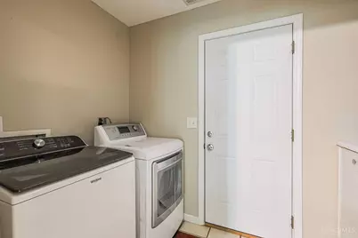 813 S First, Trenton, OH 45067 - Photo 29