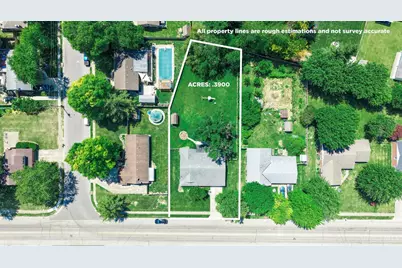 813 S First, Trenton, OH 45067 - Photo 45