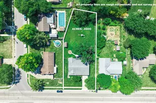 813 S 1st St, Trenton, OH 45067 - Photo 45