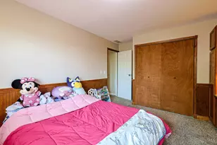 813 S 1st St, Trenton, OH 45067 - Photo 23