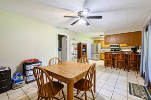 813 S 1st St, Trenton, OH 45067 - Photo 17