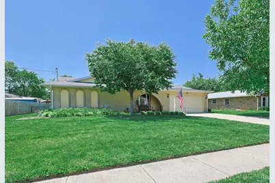 813 S First, Trenton, OH 45067 - Photo 1