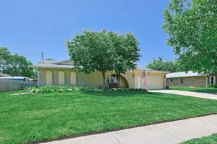 813 S 1st, Trenton, OH 45067 - Photo 1