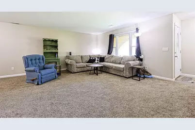 813 S First, Trenton, OH 45067 - Photo 9