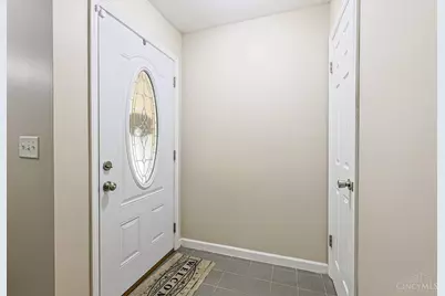 813 S First, Trenton, OH 45067 - Photo 7