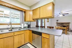 813 S 1st St, Trenton, OH 45067 - Photo 13