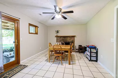 813 S First, Trenton, OH 45067 - Photo 15