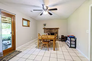 813 S 1st St, Trenton, OH 45067 - Photo 15