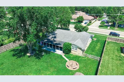 813 S First, Trenton, OH 45067 - Photo 47