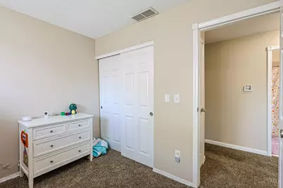 813 S First, Trenton, OH 45067 - Photo 27