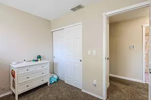 813 S 1st St, Trenton, OH 45067 - Photo 27