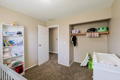 813 S First, Trenton, OH 45067 - Photo 25