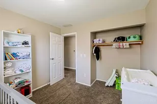 813 S 1st St, Trenton, OH 45067 - Photo 25