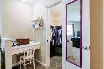 813 S First, Trenton, OH 45067 - Photo 21