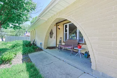 813 S First, Trenton, OH 45067 - Photo 5