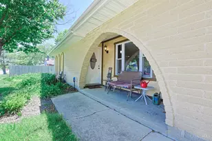 813 S 1st St, Trenton, OH 45067 - Photo 5