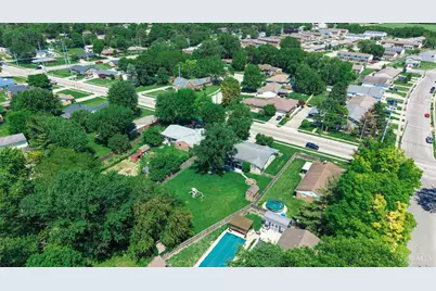 813 S First, Trenton, OH 45067 - Photo 43