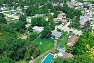 813 S 1st St, Trenton, OH 45067 - Photo 43