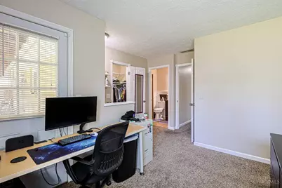 813 S First, Trenton, OH 45067 - Photo 19