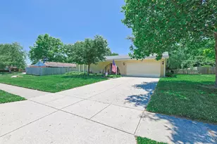 813 S 1st St, Trenton, OH 45067 - Photo 37