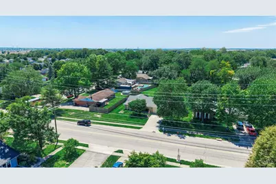 813 S First, Trenton, OH 45067 - Photo 3