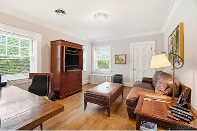32 Hampton Lane, Cincinnati, OH 45208 - Photo 53