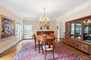 32 Hampton Ln, Cincinnati, OH 45208 - Photo 23