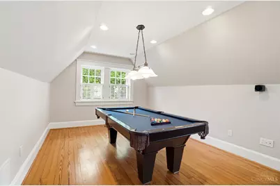 32 Hampton Lane, Cincinnati, OH 45208 - Photo 69
