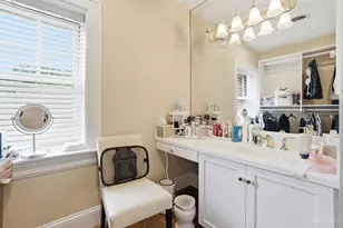 32 Hampton Ln, Cincinnati, OH 45208 - Photo 49