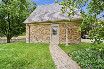 32 Hampton Lane, Cincinnati, OH 45208 - Photo 65
