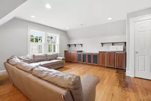 32 Hampton Ln, Cincinnati, OH 45208 - Photo 67