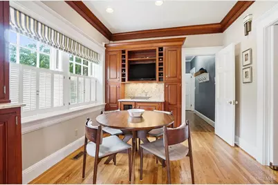 32 Hampton Lane, Cincinnati, OH 45208 - Photo 35