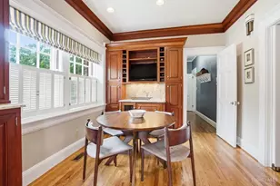 32 Hampton Ln, Cincinnati, OH 45208 - Photo 35