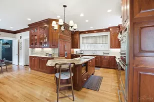 32 Hampton Ln, Cincinnati, OH 45208 - Photo 27