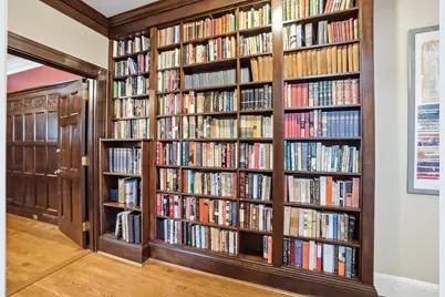 32 Hampton Lane, Cincinnati, OH 45208 - Photo 21