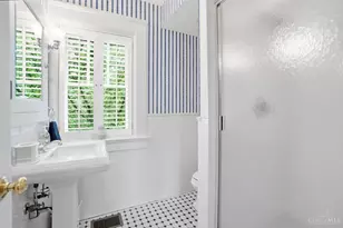 32 Hampton Ln, Cincinnati, OH 45208 - Photo 71