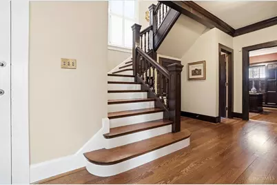 32 Hampton Lane, Cincinnati, OH 45208 - Photo 37