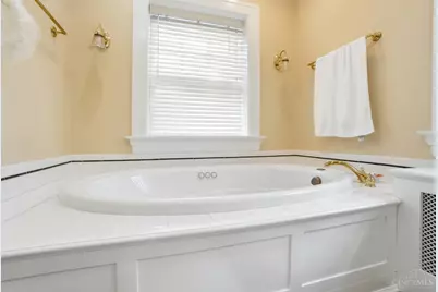 32 Hampton Lane, Cincinnati, OH 45208 - Photo 47