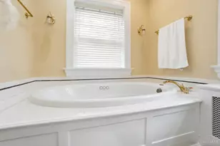 32 Hampton Ln, Cincinnati, OH 45208 - Photo 47