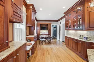 32 Hampton Ln, Cincinnati, OH 45208 - Photo 33