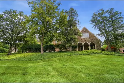 32 Hampton Lane, Cincinnati, OH 45208 - Photo 75