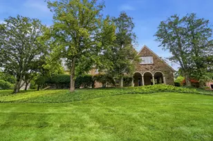 32 Hampton Ln, Cincinnati, OH 45208 - Photo 75