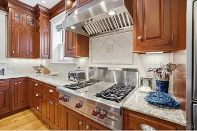 32 Hampton Lane, Cincinnati, OH 45208 - Photo 29