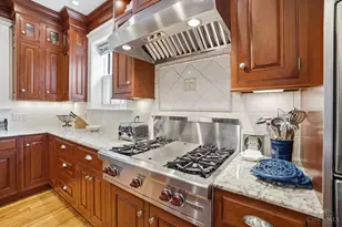 32 Hampton Ln, Cincinnati, OH 45208 - Photo 29
