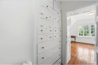 32 Hampton Lane, Cincinnati, OH 45208 - Photo 43